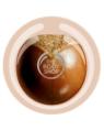The Body Shop Shea Body Butter 200ml 