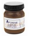 A-Creme uparfymert 120g 