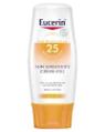 Eucerin Sun Sensitivity Creme Gel SPF25 150ml 