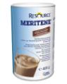 Resource Meritene pulver sjokolade 400g 