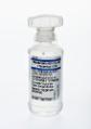 Natriumklorid 9 mg/ml plasthetteglass 20ml 10stk