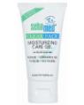 Sebamed Clear Face pleiegel 50ml 