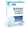 Resource Energipulver 450g 