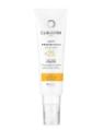 Cliniderm Sun City Gel Cream SPF25 30ml