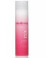 René Fris Colour Preserve balsam 250ml 