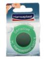Hansaplast Med Tape Sensitive 2,5cmx5m, 1 stk 