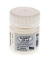 Globoid 440mg tabletter, 20 stk 