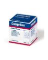 Comprilan 6cmx5 m