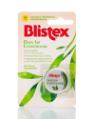 Blistex Daily Lip Conditioner 7 g