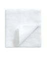 Mesoft sterile kompresser 5x5cm, 2x75 stk 