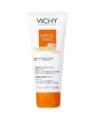 Vichy Capital Soleil sollotion SPF50+ 100ml 