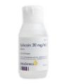 Xylocain liniment 100ml 