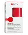 Aco SPC Fotstift 15g