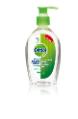 Dettol antibakteriell gel 200ml 