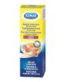 Scholl dry skin daily moisturizer 75 ml