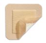 Mepilex Border Lite 7,5x7,5 cm