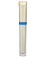 Max Factor Mascara Masterpiece Waterproof black