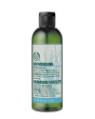 The Body Shop Harmonising Massage Oil 125ml 