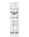 Eucerin DermatoCLEAN 3 in 1 Cleansing Fluid 200ml 