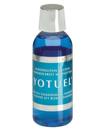 Yotuel Munnvann 250ml
