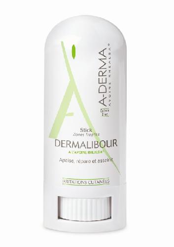 A-Derma Dermalibour stick 8g