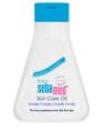 Sebamed Baby skin care oil 150ml 