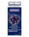 Sambucol Original 120ml 