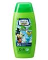 Neutral Kids Shampoo 250ml