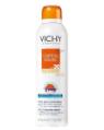 Vichy Capital Soleil spray til barn SPF30 200ml 