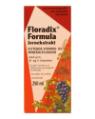 Floradix Formula 250ml 