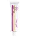 Inotyol salve 50g 