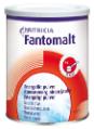 Fantomalt pulver 900g 
