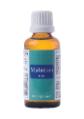 Malation liniment 0,5% 50ml