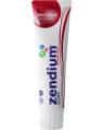 Zendium Clinic Sensitive tannkrem 100ml 
