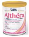 Althéra spesialnæring melkeallergi 450g 