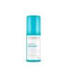 Cosmica sunburn relief balm 100ml 