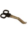 Saks Kraft 15cm, 1stk
