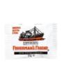 Fishermans Friend Hvit/ Original Extra Strong 25g 