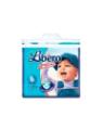 Libero UP&GO 13-20kg 20pk 