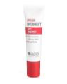 Aco Spotless Overnight Treatment 10ml 
