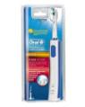 Oral-B Tannbørste PC500 