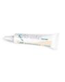 Kelo-Cote Gel 15g 
