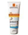 La Roche-Posay Anthelios sollotion til barn SPF 30 100ml 