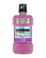 Listerine Total Care munnskyll, 500ml 
