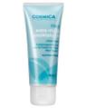 Cosmica Face Extra Moist Krem 60ml
