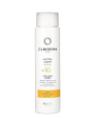 Cliniderm Ultra Light Sun Milk SPF10 150ml 