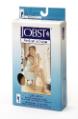 JObst ultra sheer klasse 2 lår natural str S, 1 par 
