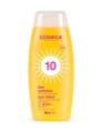 Cosmica Sollotion SPF10 200ml 
