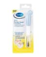 Scholl Professional Perfekt Negl, 1 sett 