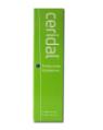 Ceridal kuldekrem 50ml
